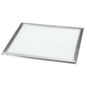 Duke 214947 Filter Rbc Unit 9.37" X 9.875" X 0.313"