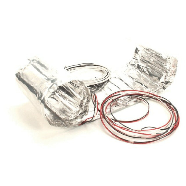 Duke 553510 Element Kit Dual Zone 700w