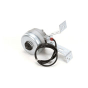 Duke 217808 Fan Motor