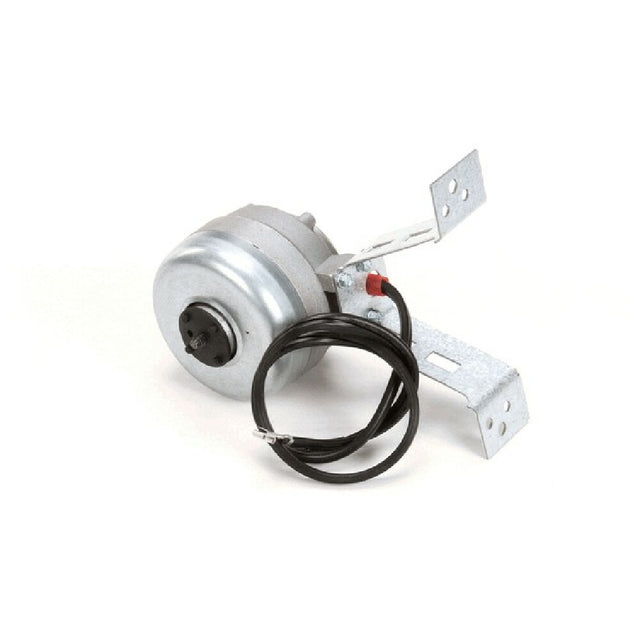 Duke 217808 Fan Motor