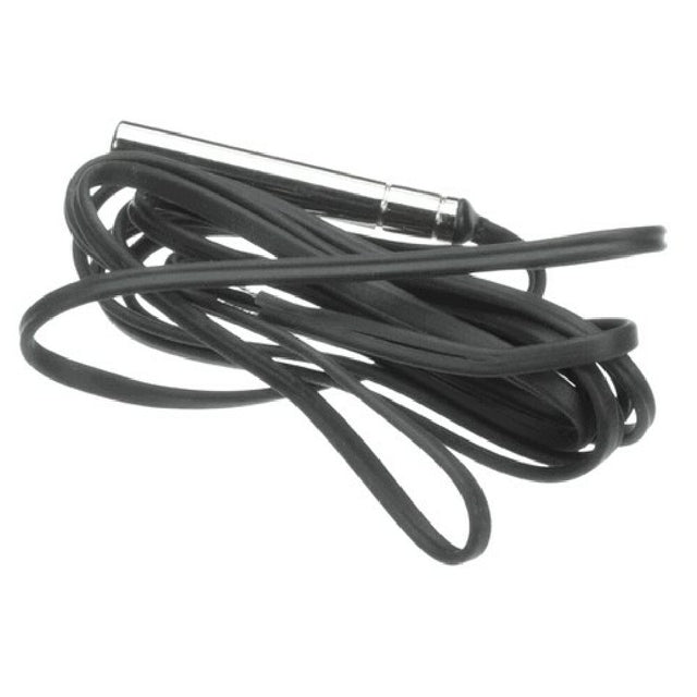 Duke 216812 Probe 1.8" Ntc 1.5m Wire