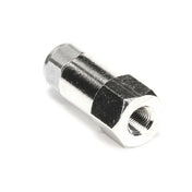 Duke 512595 Nozzle Adapter