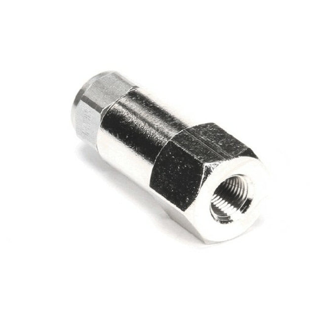 Duke 512595 Nozzle Adapter
