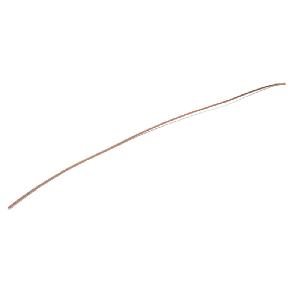Duke 216600 Capillary Tube 0.093"od 0.042"id Sold By Foot