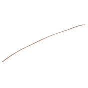 Duke 216600 Capillary Tube 0.093"od 0.042"id Sold By Foot