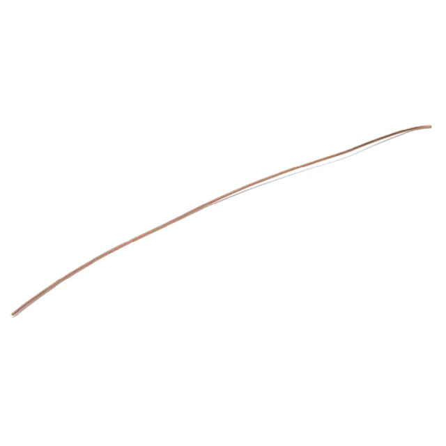 Duke 216600 Capillary Tube 0.093"od 0.042"id Sold By Foot