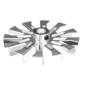 Duke 502338 Fan Blade Oven Subway Ce