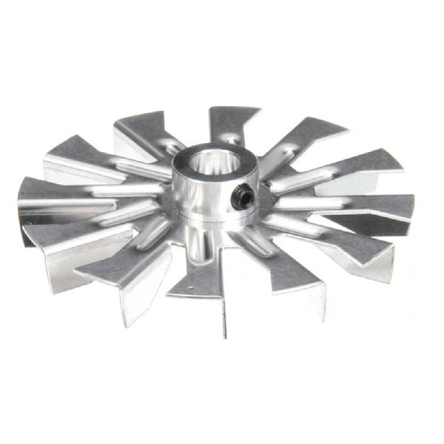 Duke 502338 Fan Blade Oven Subway Ce