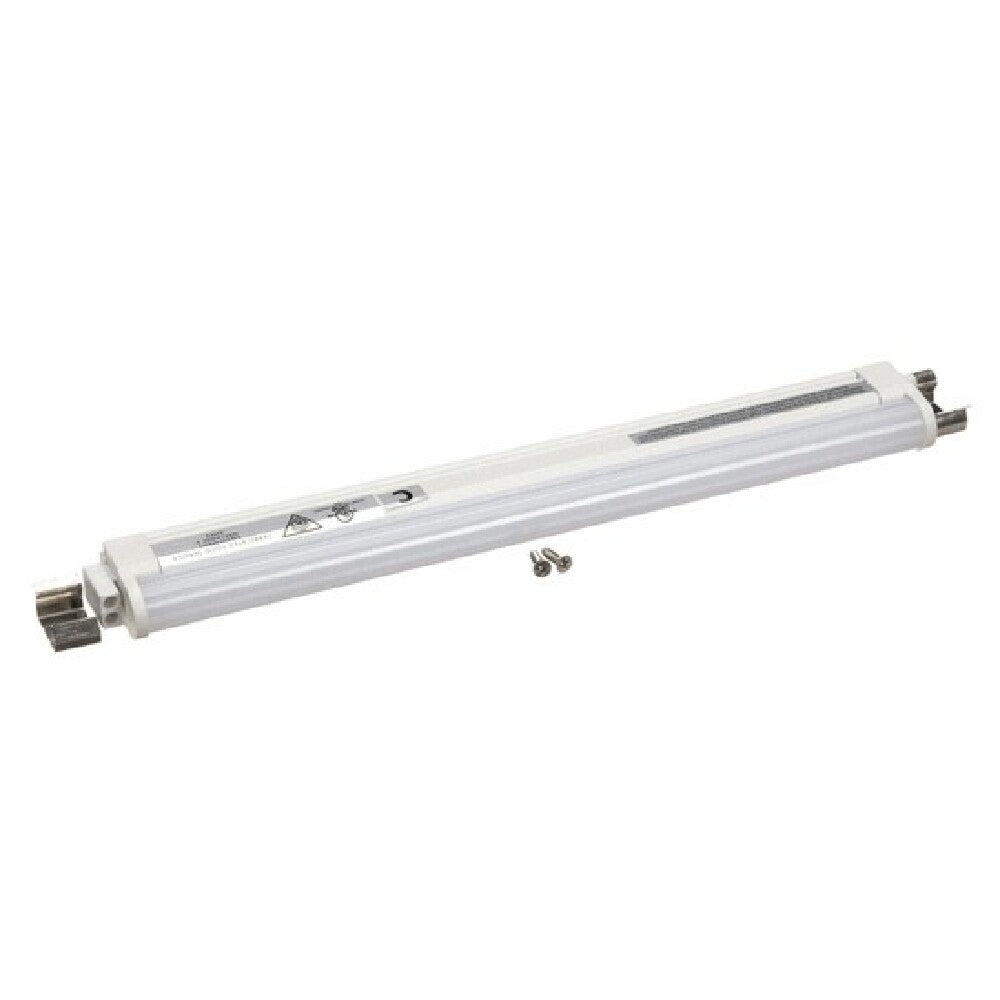 Duke 225768 Light Fixture Led 120v