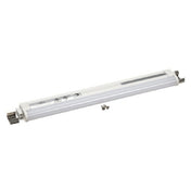 Duke 225768 Light Fixture Led 120v