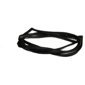 Duke 224707 Gasket Door Magnetic