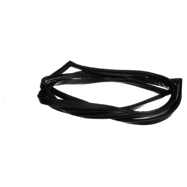 Duke 224707 Gasket Door Magnetic