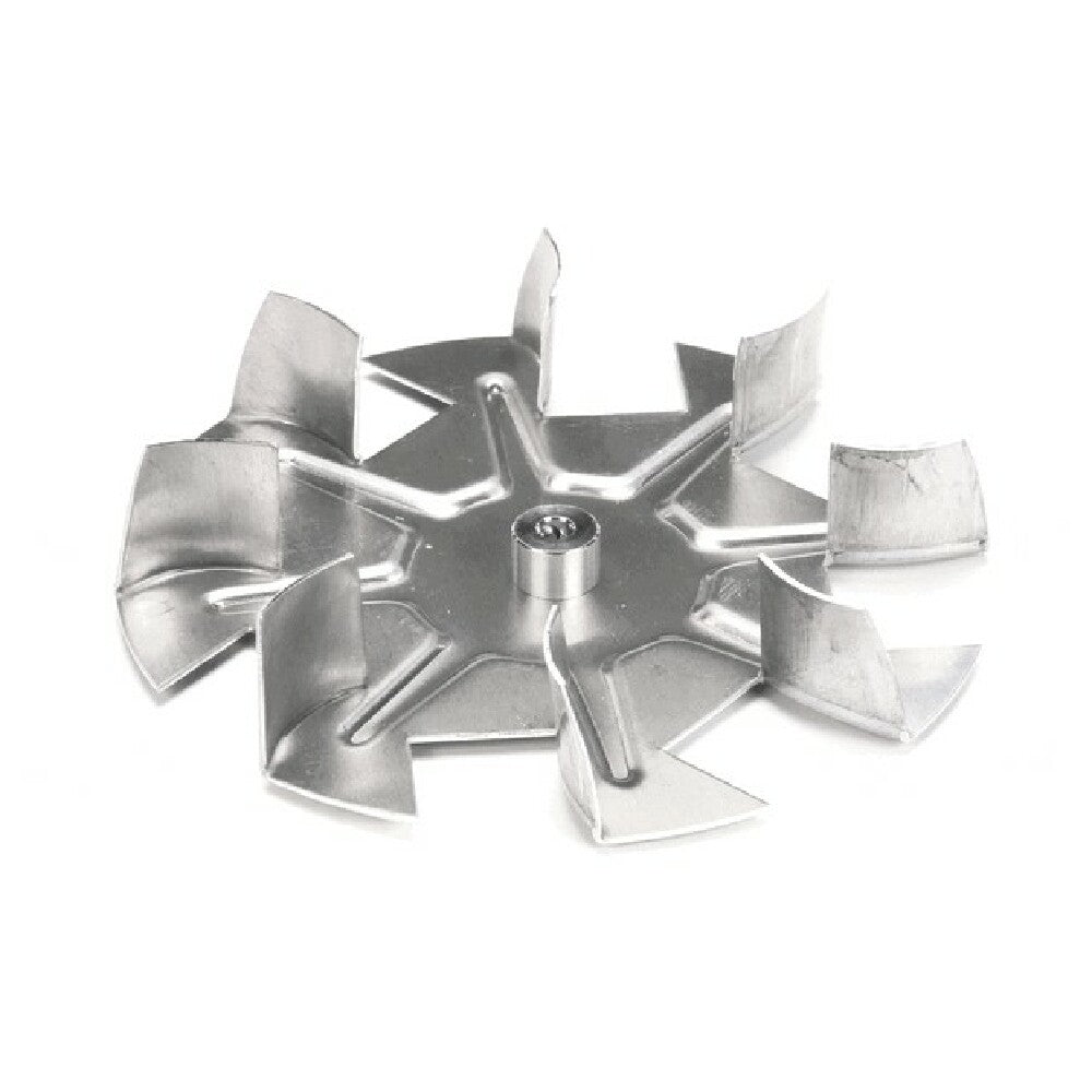Duke 154019 Blower Wheel