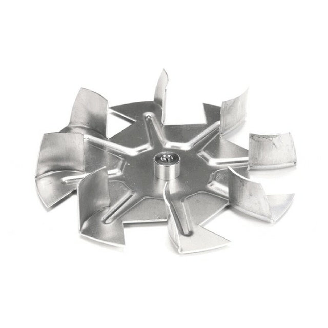 Duke 154019 Blower Wheel