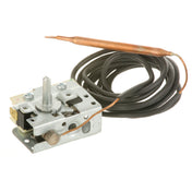 Duke 512850 Thermostat Proofer