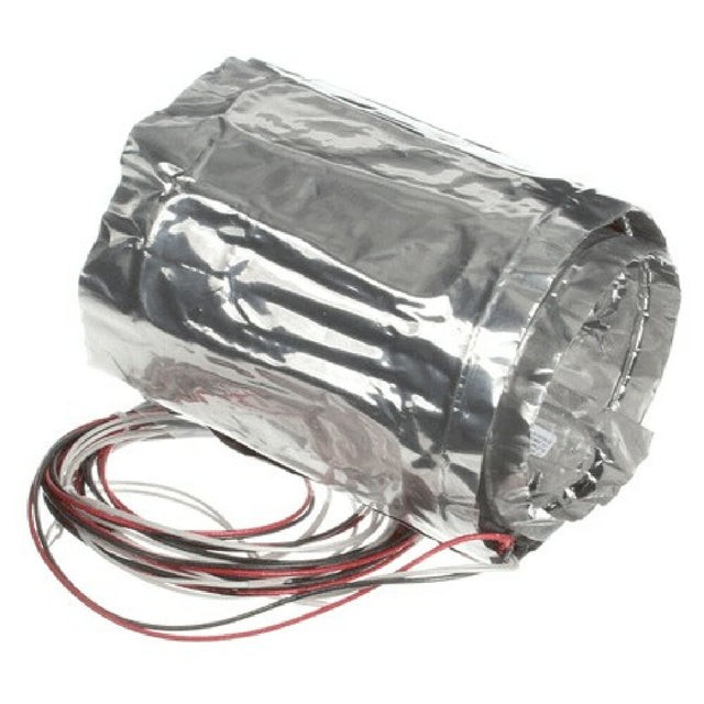 Duke 553546 Element Foil 1 Zone 700w Tb