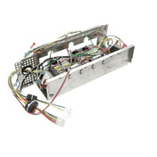 Duke 175391-BK Svc Kit Elec Comp Shelf