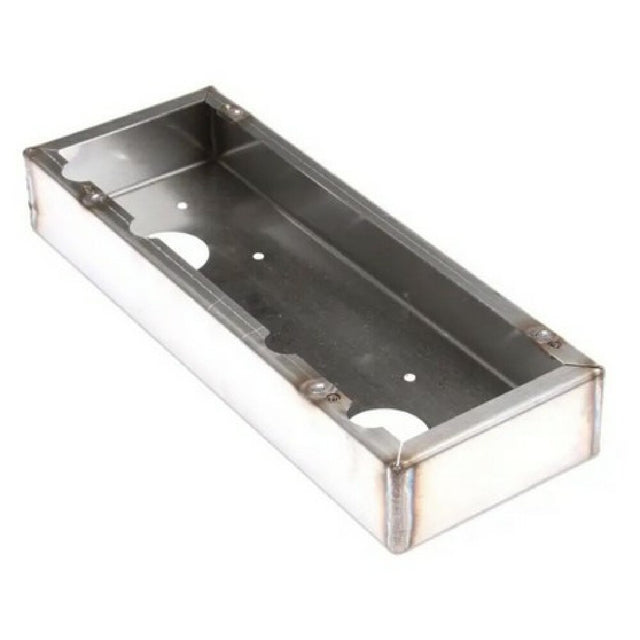 Duke DUK175100 Blower Box Weldment