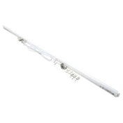 Duke 256776 Liteco Fixture Tri Chan 60"
