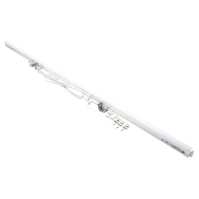 Duke 256776 Liteco Fixture Tri Chan 60"