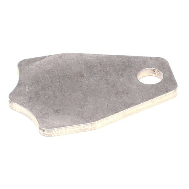 Duke DUK1059-0499 Pan Stop Cover Hs2