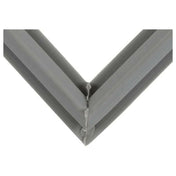 Duke 512914 Gasket Door Proofer 400f