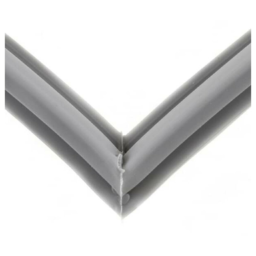 Duke 216726 Gasket Door