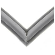 Duke 216726 Gasket Door
