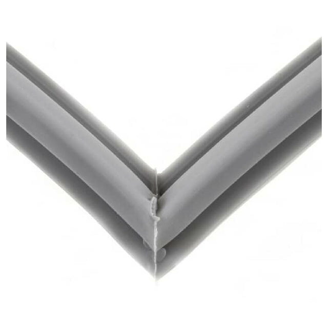 Duke 216726 Gasket Door
