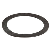 Duke 214871 Gasket Head Lever Drain