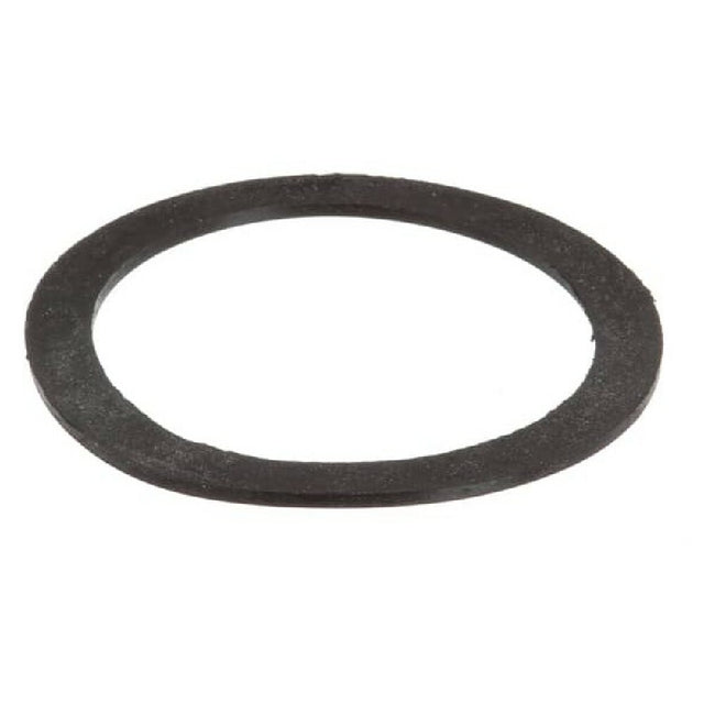 Duke 214871 Gasket Head Lever Drain