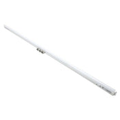 Duke DUK225771 Led Fixture 120v 14.5w 4'l Hera