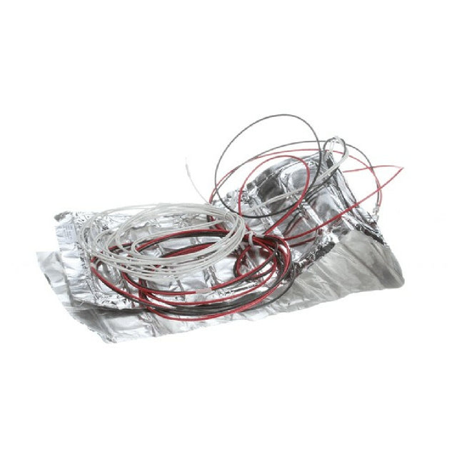 Duke DUK228500 Element 208v 500w Panera Soup Station