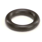 Duke DUK214868 O Ring Handle Lever Drain