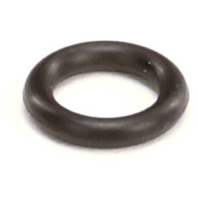 Duke DUK214868 O Ring Handle Lever Drain
