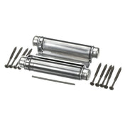Duke RS010440KIT Door Hinge Kit