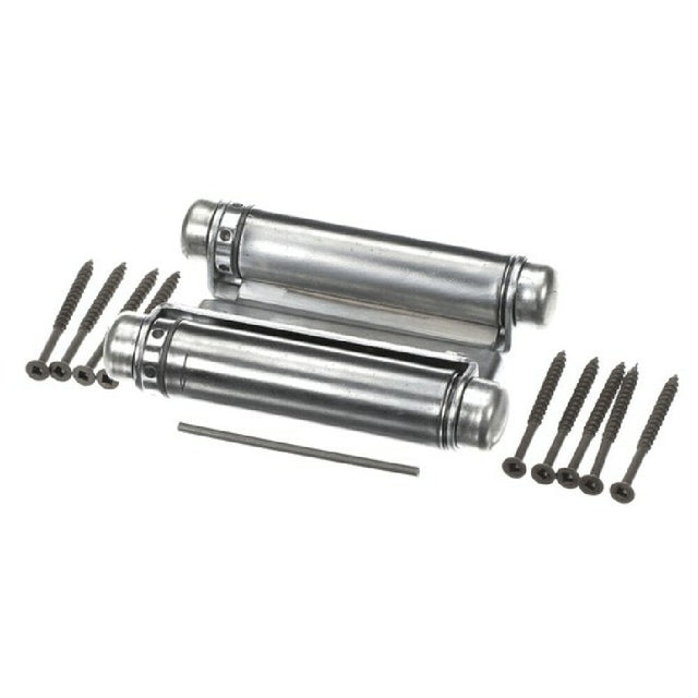 Duke RS010440KIT Door Hinge Kit