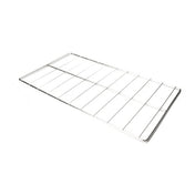 Duke 154547 Wire Rack Proofer Oven