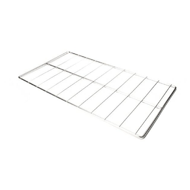 Duke 154547 Wire Rack Proofer Oven