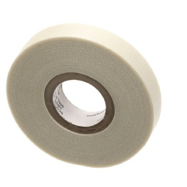 Duke 218983 Tape High Temp 3m #69 H Class 1/2"w X 66'l