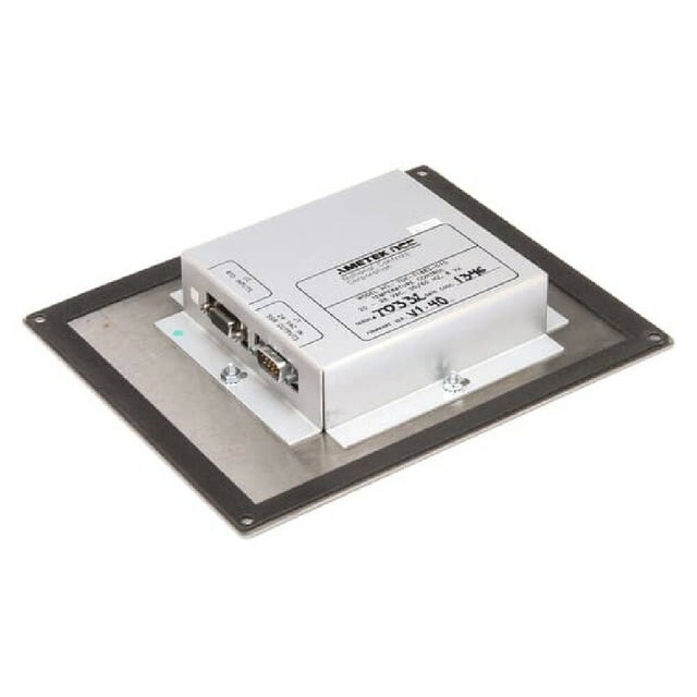 Duke 228881 Ctrl Brd Display Assy 6 Channel