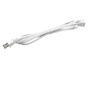 Duke 225772 Power Cord Led 120v Hera