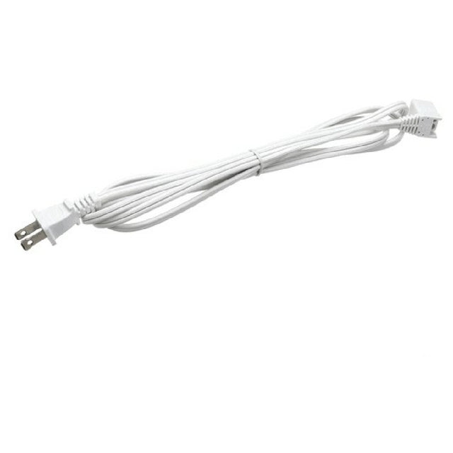 Duke 225812 Power Cord Led 120v Hera
