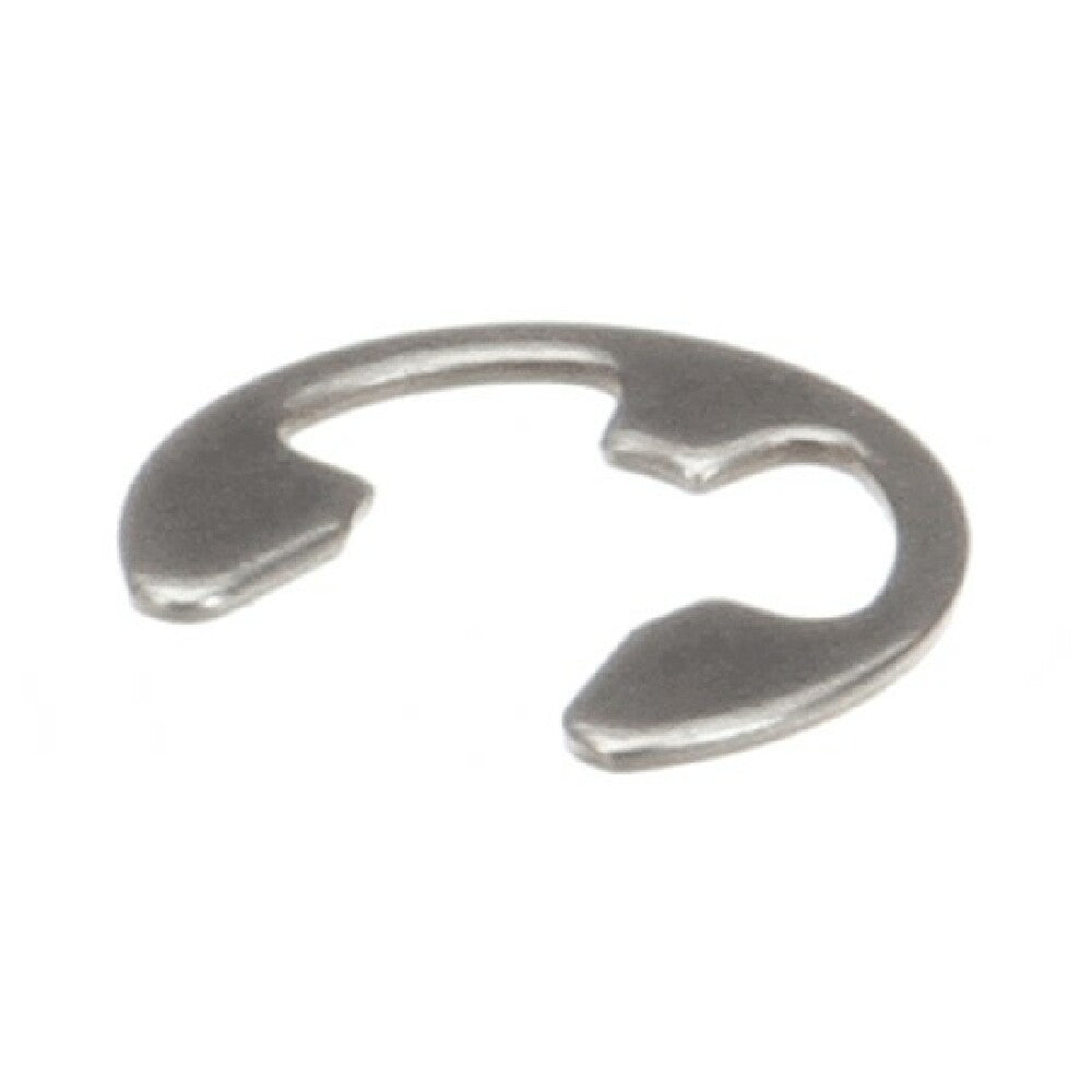 Duke 213324 E Clip For Hinge
