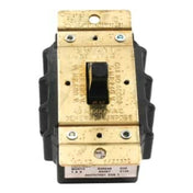 Duke 212001 Switch Motor Control 40a