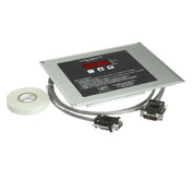 Duke 553386 Controller Kit Hdc