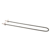 Duke 512791 Element Proofer 230v 500w