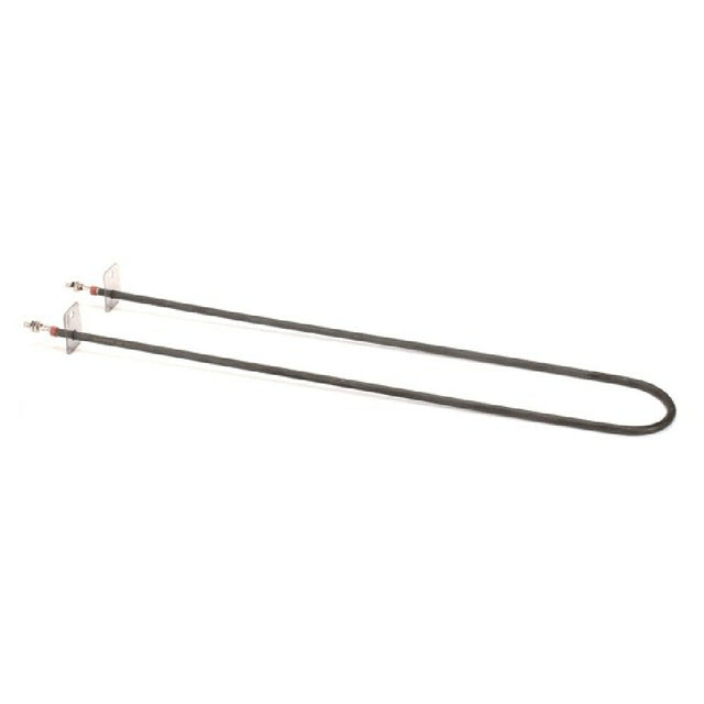 Duke 512791 Element Proofer 230v 500w