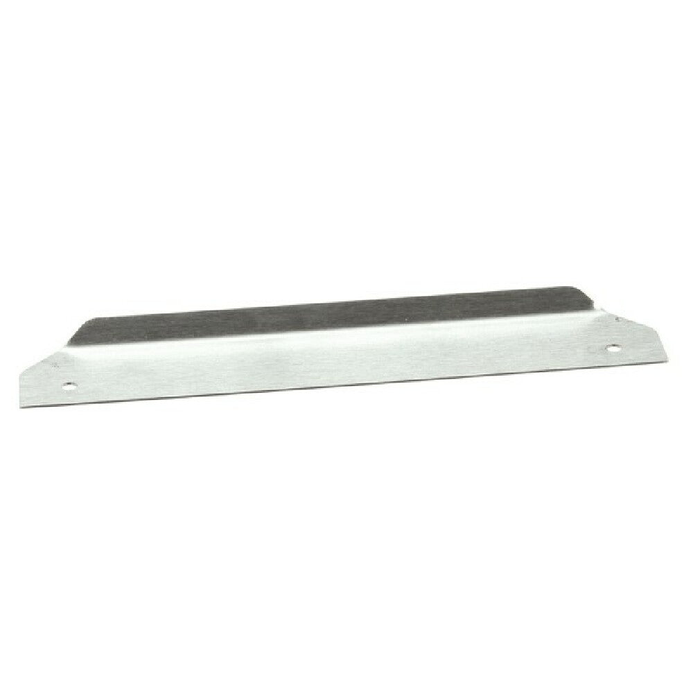 Duke 253430 Handle Top Mount S/s