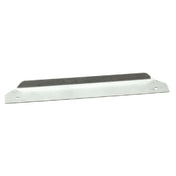 Duke 253430 Handle Top Mount S/s